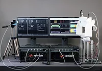 Keysight