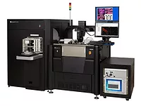 Keysight