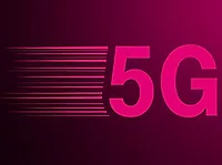 TMobile