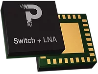 pSemi