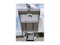 Mission Microwave