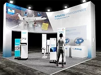 Smiths Interconnect