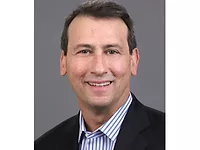 Ted Rappaport