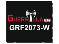 Guerrilla RF