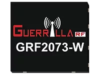 Guerrilla RF