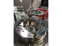 LM