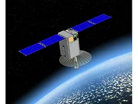Akash Systems