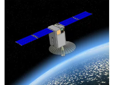 Akash Systems