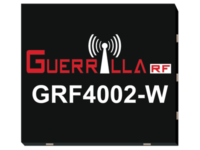 Guerrilla RF