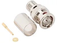 Amphenol RF