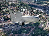 UK