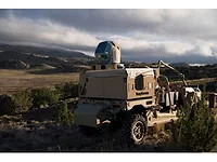 Raytheon