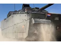 BAE Systems
