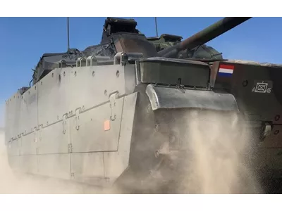 BAE Systems