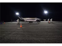 Air Force