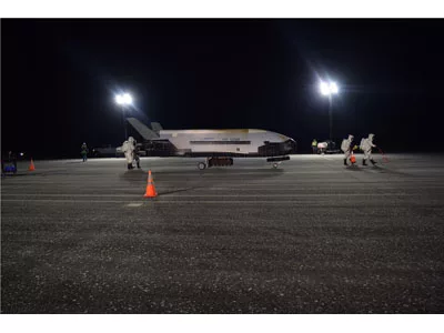 Air Force