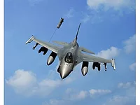 Raytheon