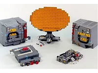 Leonardo