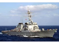 Raytheon