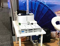 Atlantic Microwave
