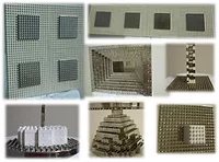 Antenom Antenna Technologies