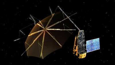 Biomass-satellite-400.png