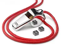 Coilcraft