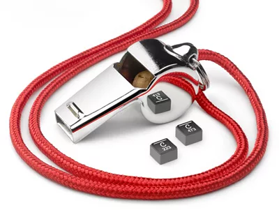 Coilcraft