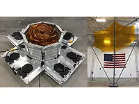 DARPA