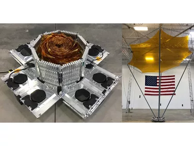 DARPA