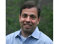 Dan Leibholz