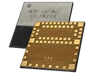 Insight SiP
