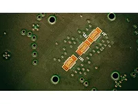 imec