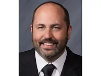 Seth Homer