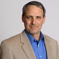 James Klein, Qorvo