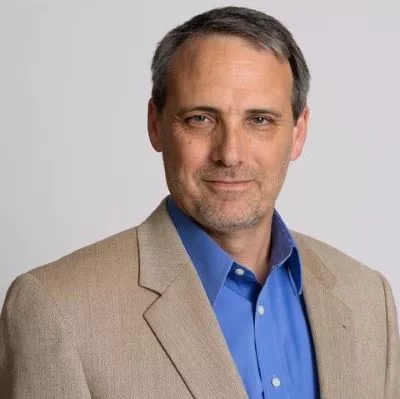 James-Klein-square.jpg