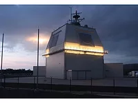 LM