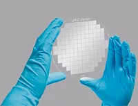 LPKF 