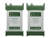 Anritsu