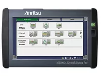Anritsu