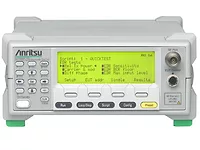 Anritsu 
