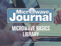 Microwave Basics