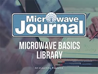 Microwave Basics