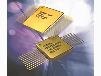 Q-Tech