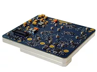 Filtronic 