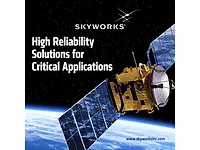 Skyworks