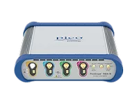 PicoScope