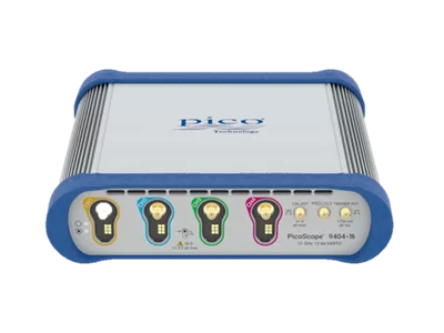 PicoScope