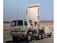 Q-53-radar