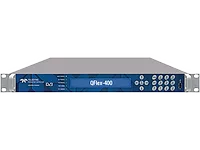 QFlex 400